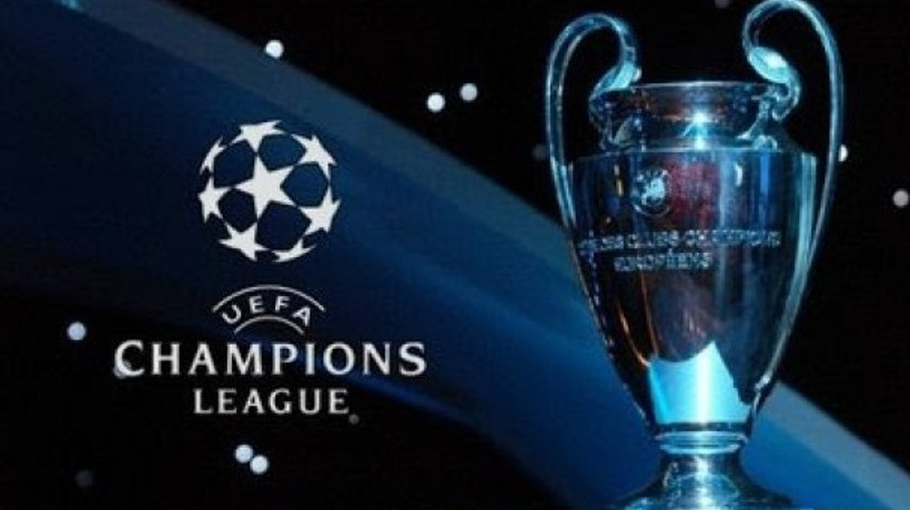 Kura için geri sayım başladı