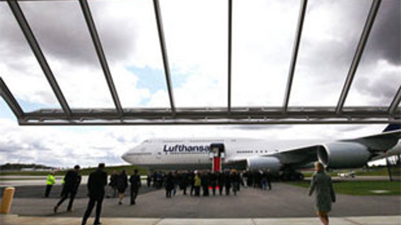 İşte teşvik kapsamına alınan hatlar