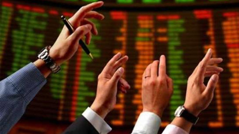 Anlaşma o şirketleri uçurdu!