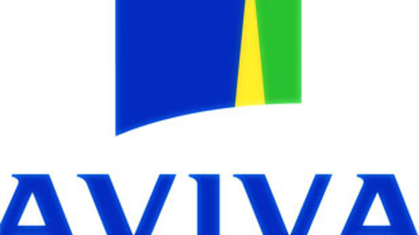 Aviva Sigorta'dan internet sevenlere yenilik!