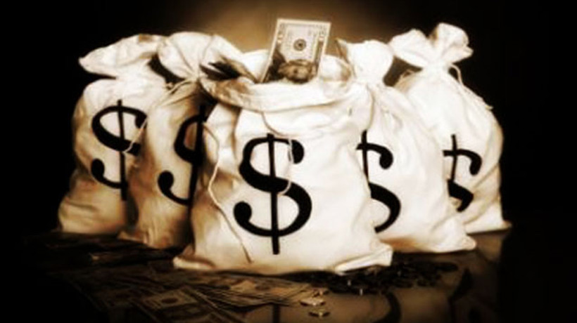 Mevduat zengini milyonerlerimiz artıyor