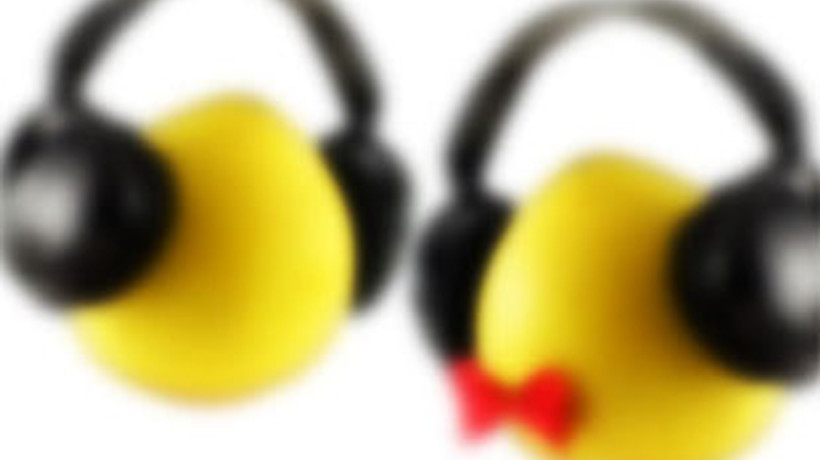 Show Radyo satılığa çıktı