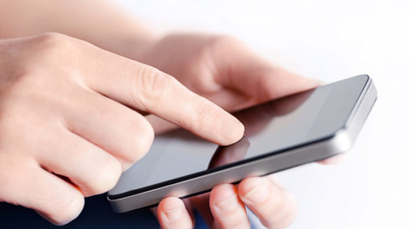 66 milyon lira abonenin cebinde kaldı