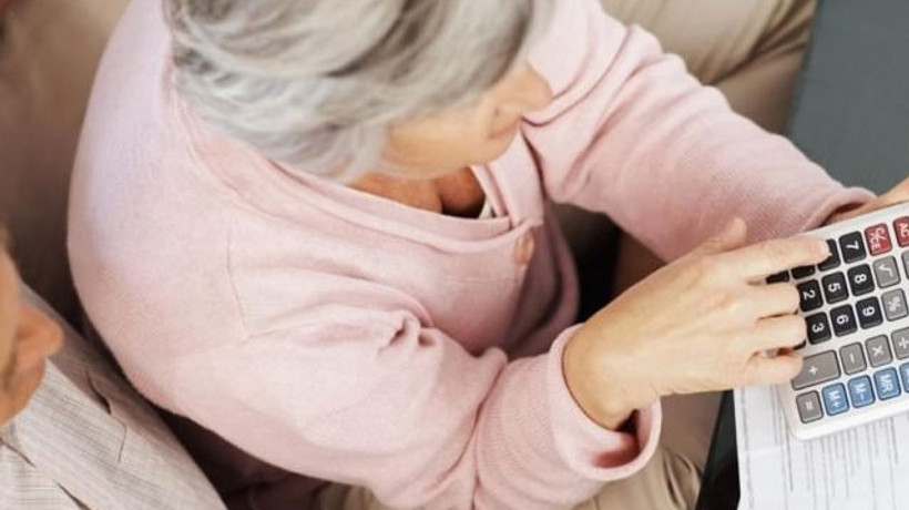 Erken emekliliğe 2 yeni formül!