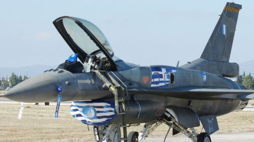 Ortalığı karıştıran iddia