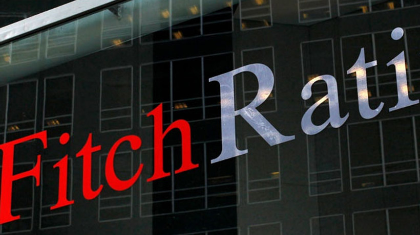 "Kırılgan beşli" açıklaması