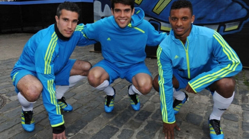 Kulüpler transfer yaptıkça kazanıyor