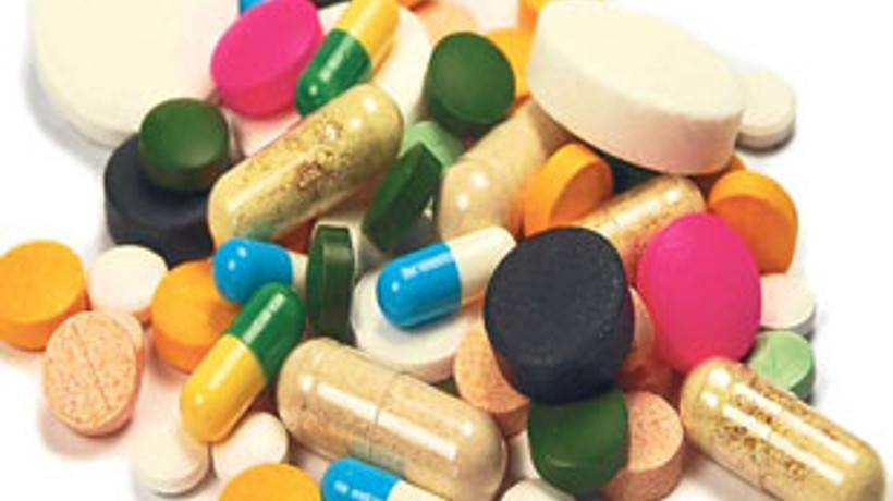 SGK artık bu ilaçların parasını da ödeyecek