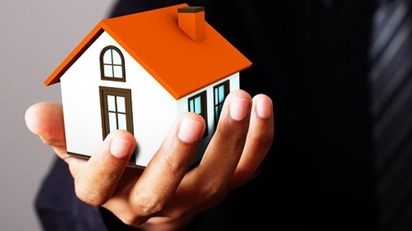 20 bin ev sahibi takibe alınacak!