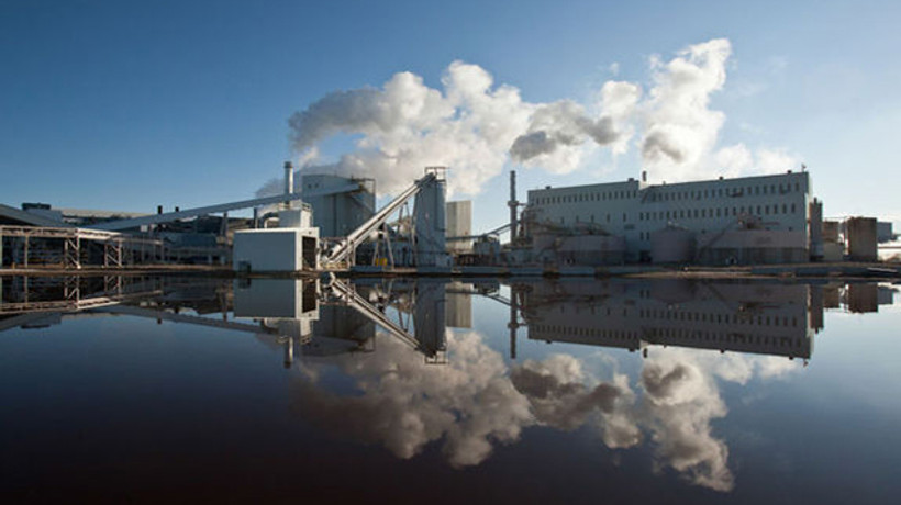 Soda külünde dev satın alma gerçekleşti