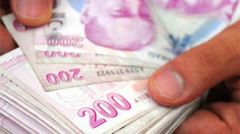 Yüksek maaş için kriterler değişti!