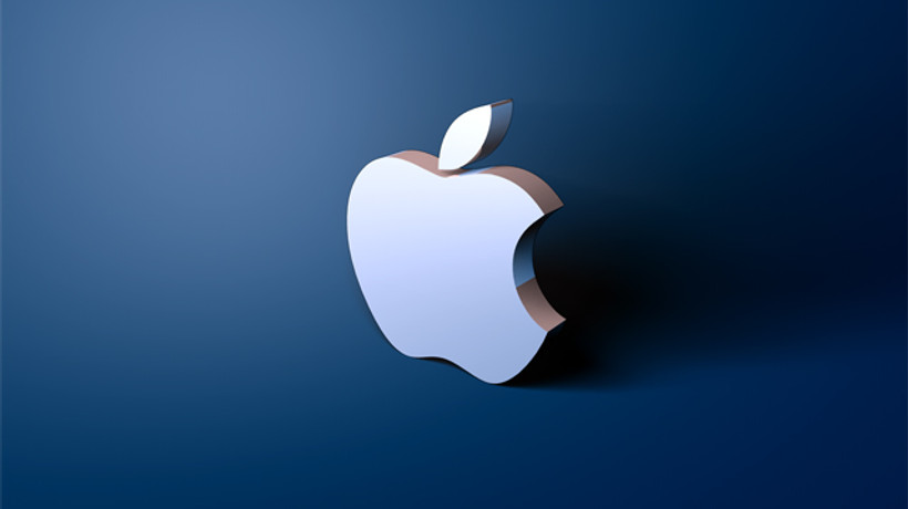 Apple‘ın 3. çeyrek karı rekor kırdı