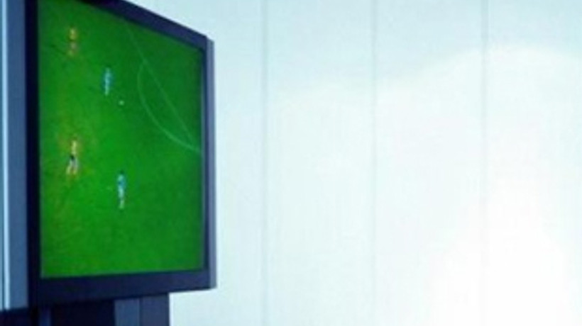 Galatasaray-Schalke, 04 TV'de şifresiz!