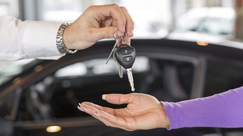 Türkiye Avrupa 6'ncısı oldu