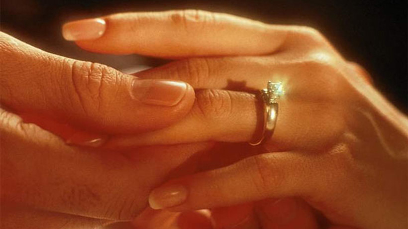 Sahte pırlanta dolandırıcılarına dikkat!