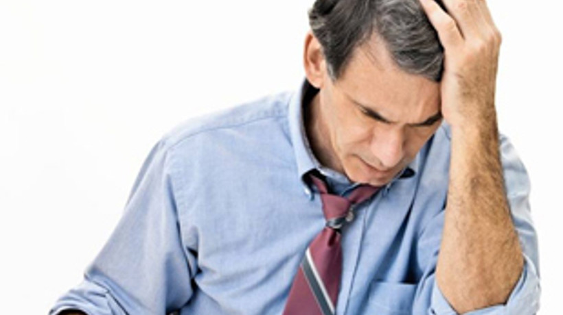 Bankaların tüketicilere son oyunu