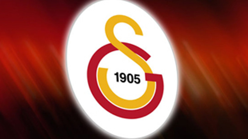 Galatasaray'a büyük gelir yolda
