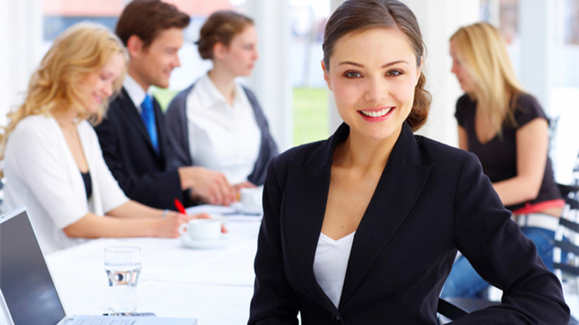 İzinler artacak, emeklilik kolaylaşacak!