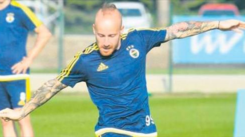 Stoch'a Çin'den teklif var