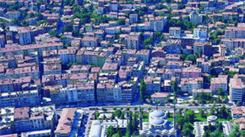 Bu ilimizde nüfus patlaması olacak