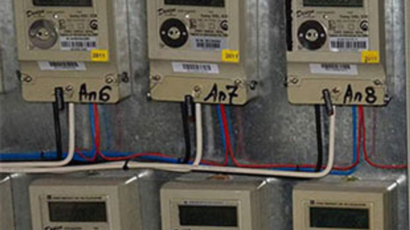 Elektrikte sayaç parası kalkıyor