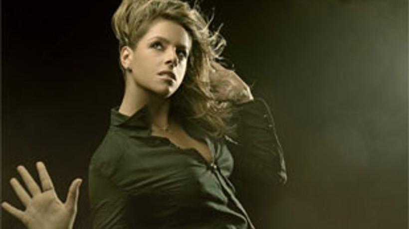 Ünlü oyuncu 1 milyon lira alacak