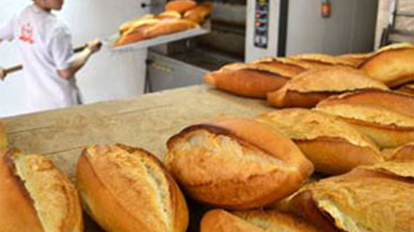 Vatandaşa kötü haber! Ekmeğe zam geldi