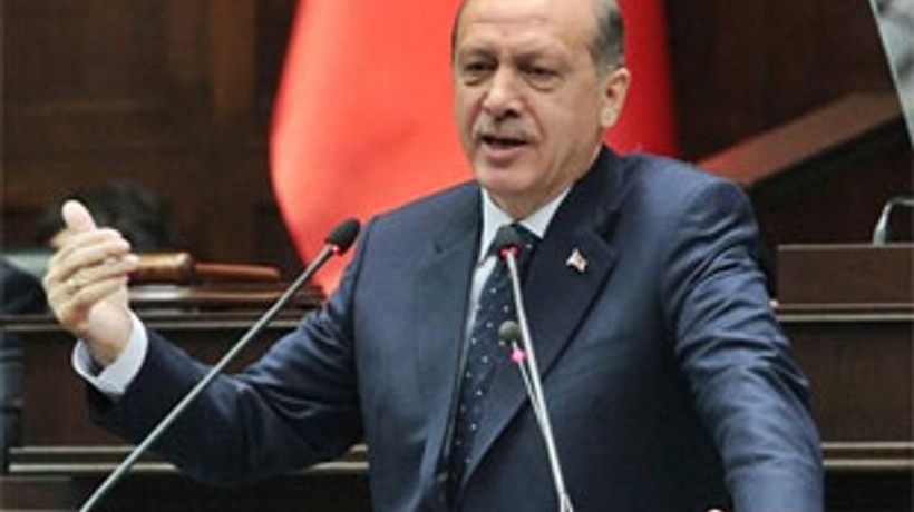 Kadroya geçecek sözleşmeli personel sayısı artıyor!