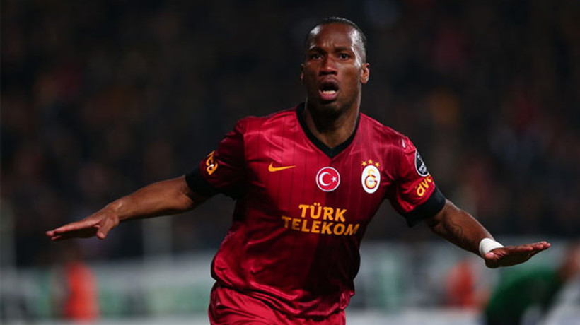 Cimbom'dan 228 milyon TL'lik hazırlık!