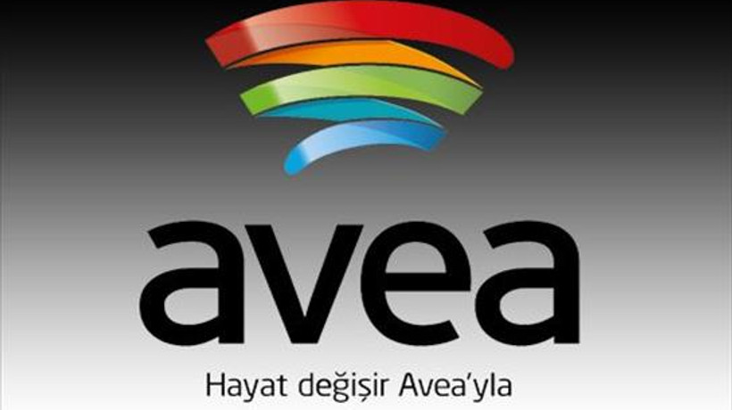 BTK'dan Avea hisselerinin devrine onay