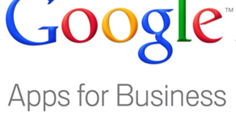 Google şaha kalktı!