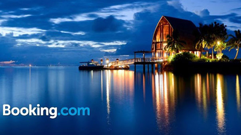 Booking.com B.V`ye rekabet soruşturması