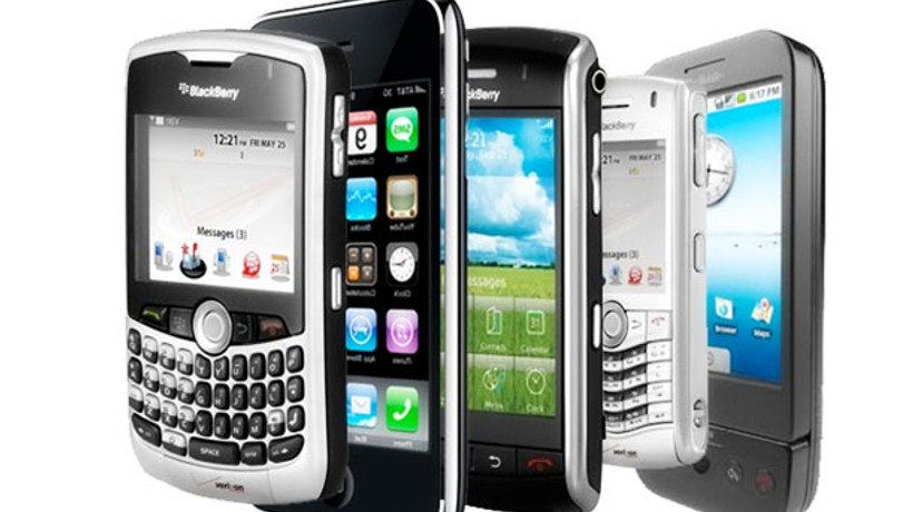 Müjde! Kapsama alanı sıkıntısı kalkıyor!