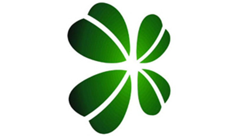 Garanti, dünyanın ilk 100 bankası arasında