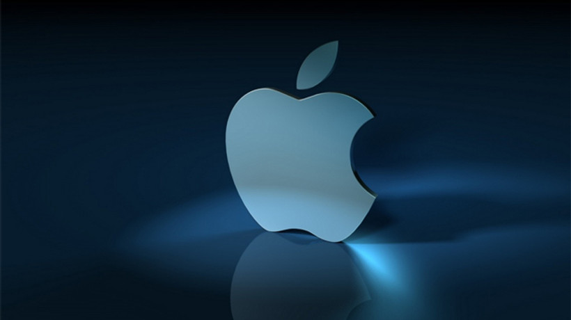 Teknoloji devi de hacker kurbanı oldu