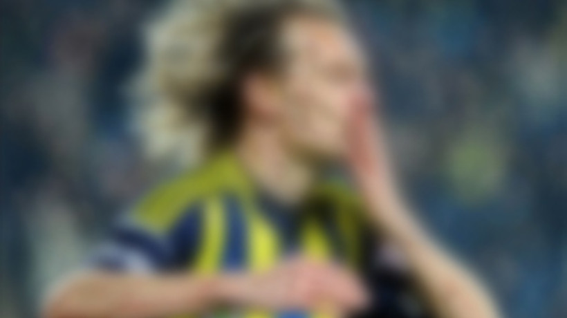 Fenerbahçe yıldız oyuncuyu gönderiyor