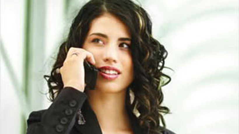 Aboneyi en çok konuşturan operatör