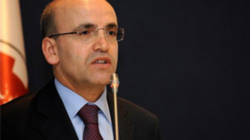 2B arazileri için bedeller internetten açıklanıyor