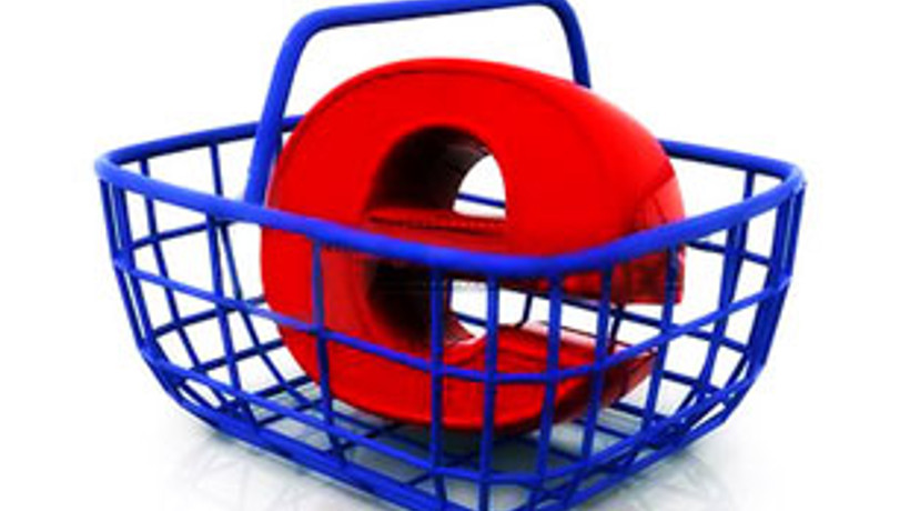 Güvenli olmayan siteye ticaret bloku