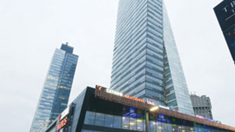 Trump'ta değişim zamanı