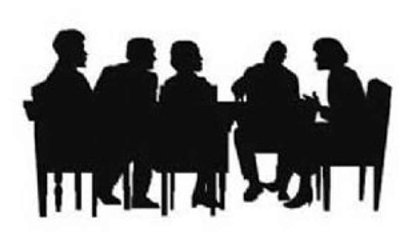 4 bin bankacı işten çıkarılacak