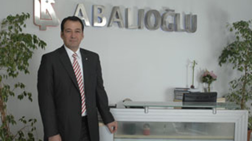 Beyaz et tüketimi daha da artacak