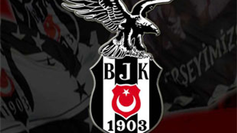 Beşiktaş'a 18 milyon dolarlık müjde
