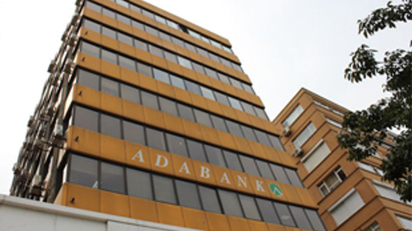 Adabank'a üçüncü erteleme!