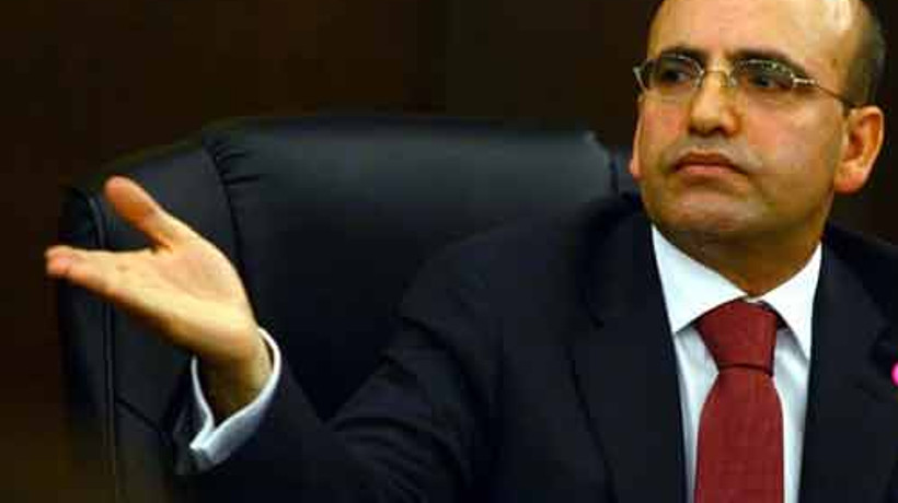 2B satışında taksitler uzatılacak mı?