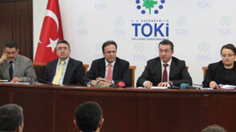 215 milyon liralık teklif!