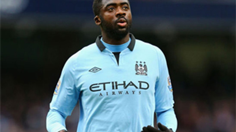 Galatasaray transfer çalışmalarına başladı