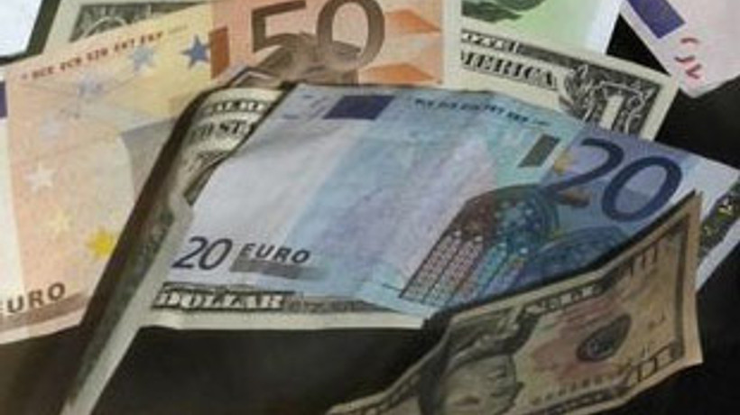 Kapalıçarşı'da sakin açılış!