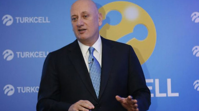 Ciliv'den temettü sürprizi!