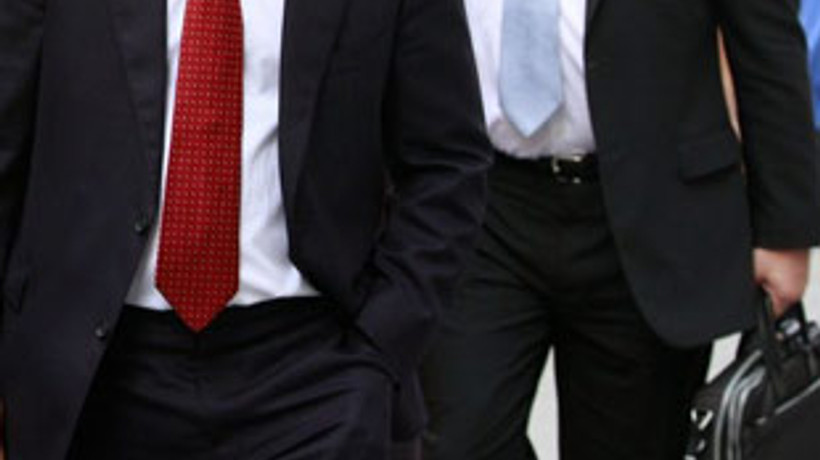 Bankalara üç bağımsız yönetici şartı!